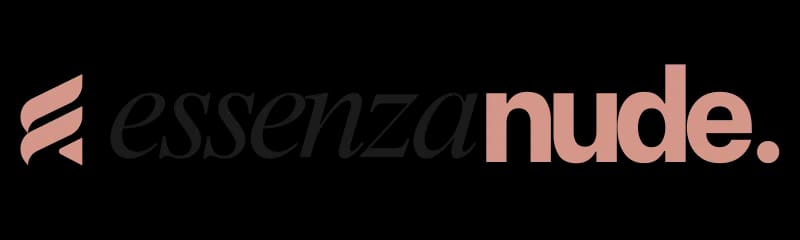 Essenza Nude
